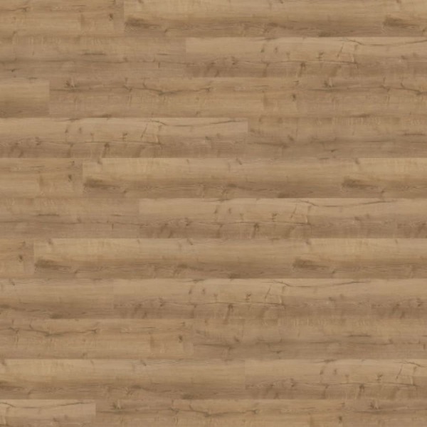 Вінілова підлога Wineo 400 ML Wood XL Comfort Oak Nature MLD291WXL