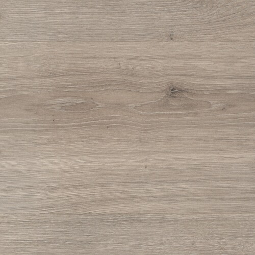 Композитне покриття Purline Wineo 1000 Multilayer Wood XXL Island Oak Moon MLP045R