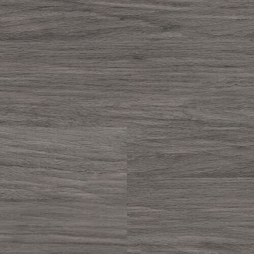 Композитне покриття Purline Wineo 1500 PL Wood L Supreme Oak Grey PL070C