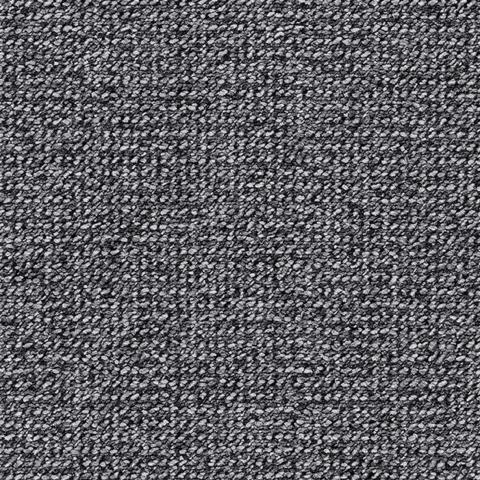 Килимове покриття Arc Edition Tweed 197