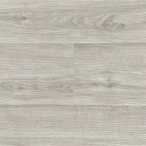 SPC-Ламінат Surface Wood 6+1 Oak Light Grey 2081L-09