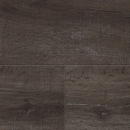 Вінілова підлога Wineo 800 DB Wood XL Sicily Dark Oak DB00069