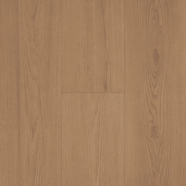 SPC Ламінат BerryAlloc ARCHIPEL Long Plank MARVIN ARCHI05