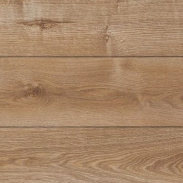 Ламінат Classen Adventure 4V WR Pasadena Oak 62594