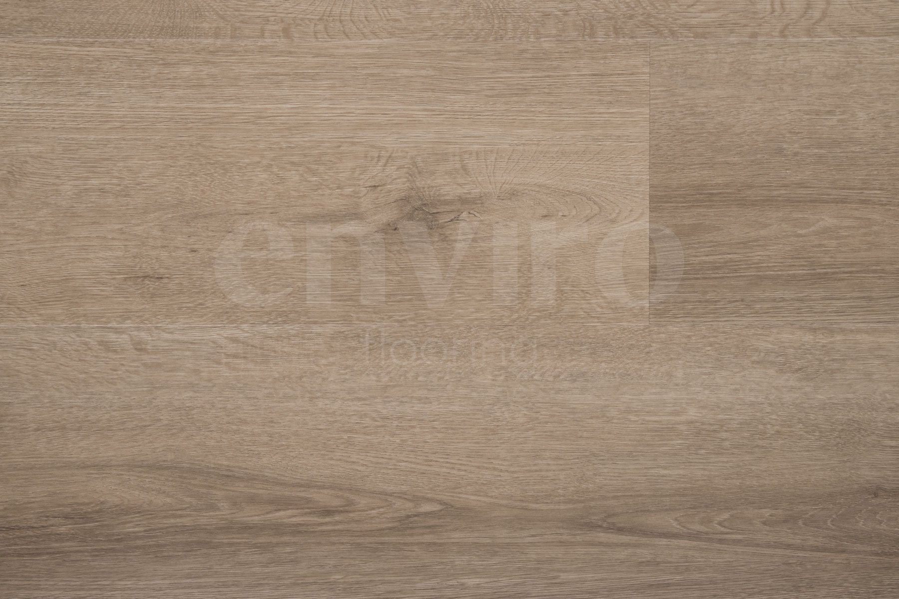 SPC - покриття ENVIRO RUSTIC CLICK C016
