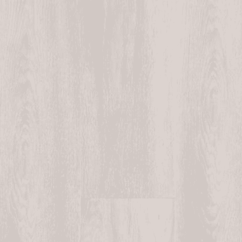 Вінілова плитка Berry Alloc Spirit Pro Click Comfort 55 Planks Elite Beige 60001425
