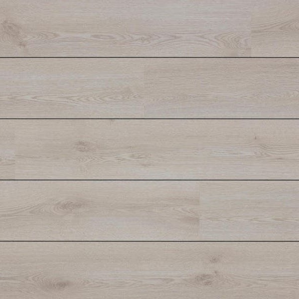 Ламінована Підлога Високого Тиску (HPF) BerryAlloc Original Light Oak Shipdeck 62001356