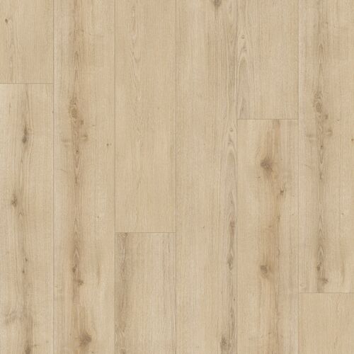 Дизайнерська підлога Modular ONE Chateau Oak Urban light-limed 1730805