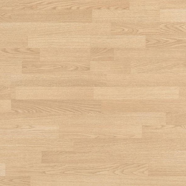 Ламінована Підлога Високого Тиску (HPF) BerryAlloc Original Klint Oak 3 Str 62002843