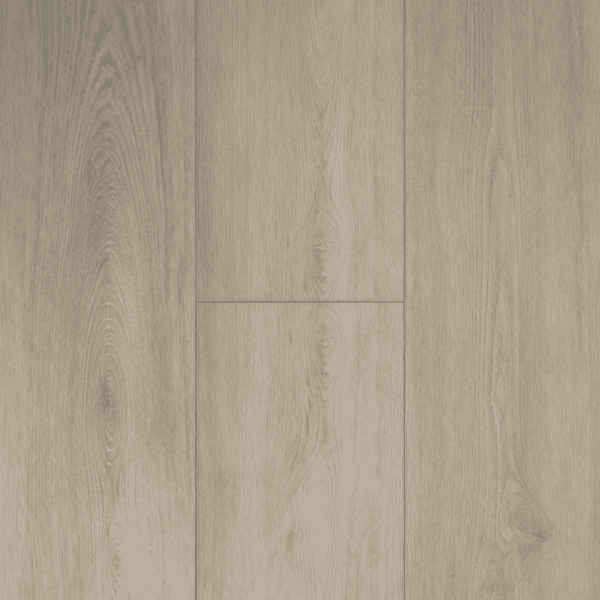 SPC Ламінат BerryAlloc ARCHIPEL Long Plank COMORES ARCHI02