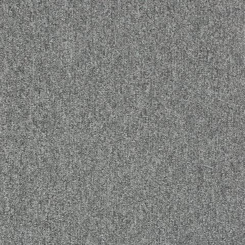 Килимове покриття Arc Edition Master 196