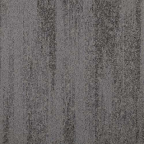 Килимова плитка Modulyss 38 DSGN Track 989