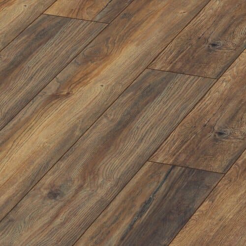 Ламінат Kronotex Exquisit Plus Дуб Портовий D 3570