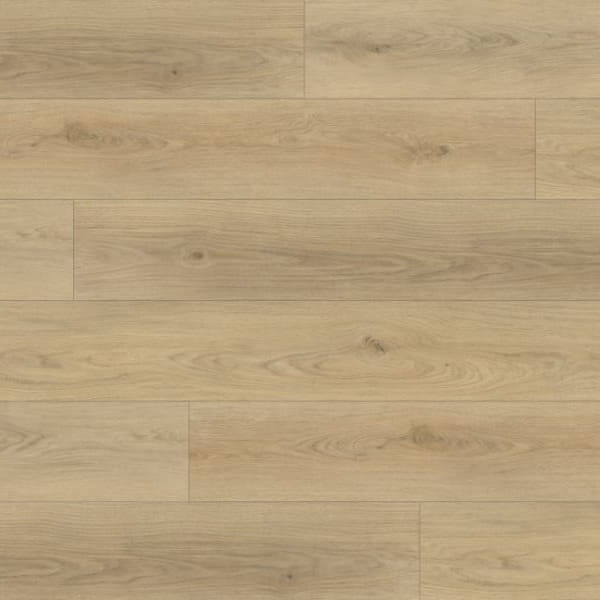 SPC - покриття Area Floors Apro Diamonds Hope DM-306-PL