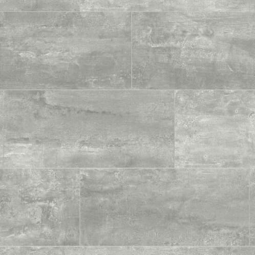 SPC - покриття Kronostep Range Wide Plank Ро Імперіал R115