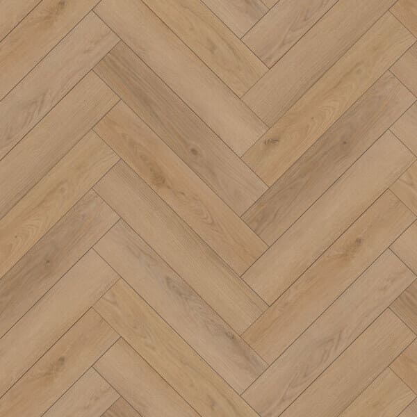SPC - покриття Англійська Ялинка Area Floors Apro Diamonds Herringbone Hope DM-306-HB
