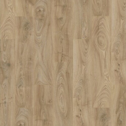 Композитне покриття Kronospan Binyl PRO Warm Wood Heirloom Oak 1519