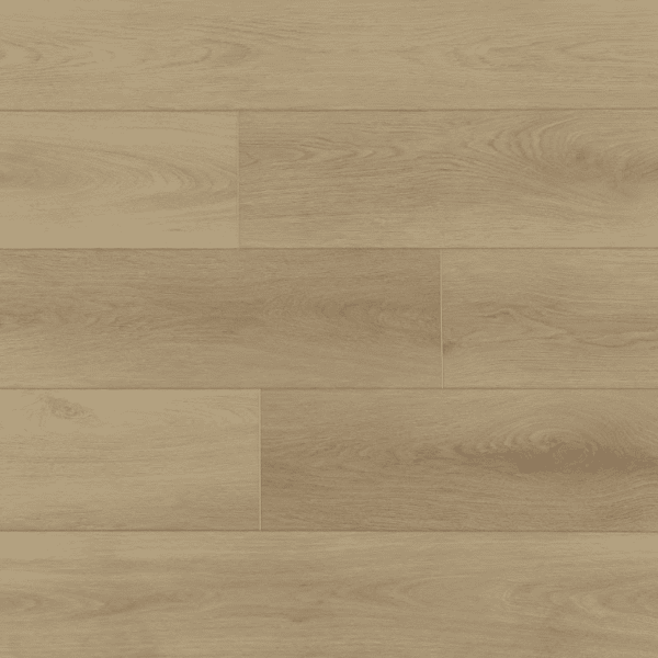 SPC Ламінат Alsaflooring Нео Клік 55 Світле Дерево NC 13