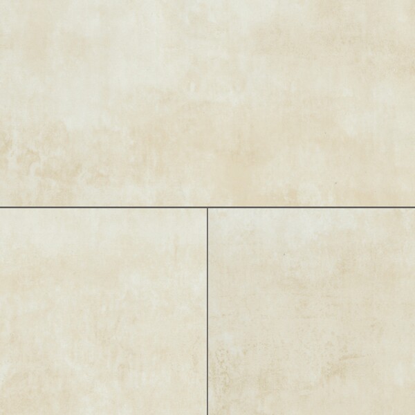 Вінілова підлога Wineo 400 DB Stone Harmony Stone Sandy DB00134