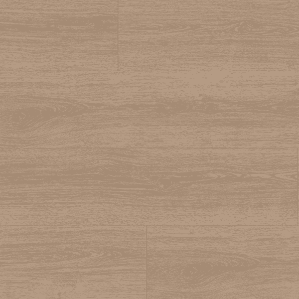 Ламінат Egger 8/32 Aqua Clic Large V4 Дуб Вікторія  коричневий EL1011