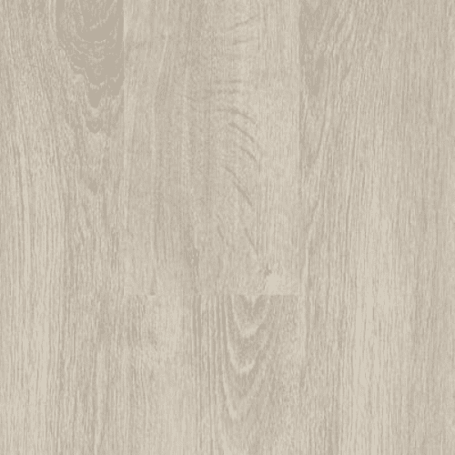 Вінілова плитка Berry Alloc Spirit Home Click Comfort 40 Planks Grace Natural 60001409