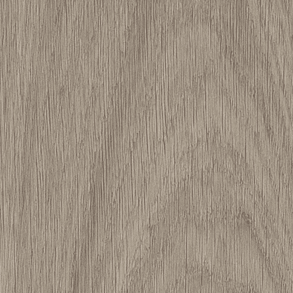 Вінілова Підлога AW Invictus Maximus Wood Highland Oak Canyon 39