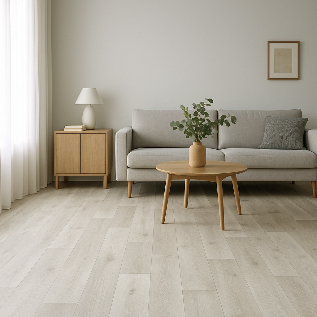 Beauflor Ambient Шовковий дуб 916L.png