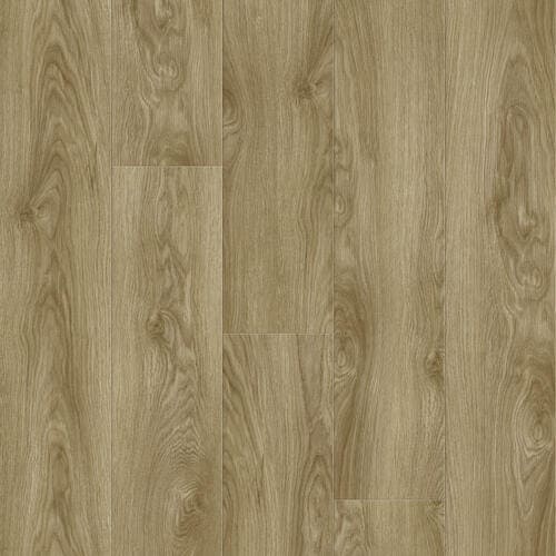 Вінілова плитка Tarkett Modular T7 Oak Origin light brown 257021008