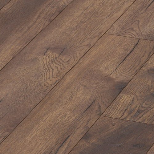 Ламінат Kronotex Exquisit Plus Дуб Темний Петерсон D 4766