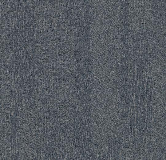 Килимове покриття Forbo Flotex s482004 Penang mercury