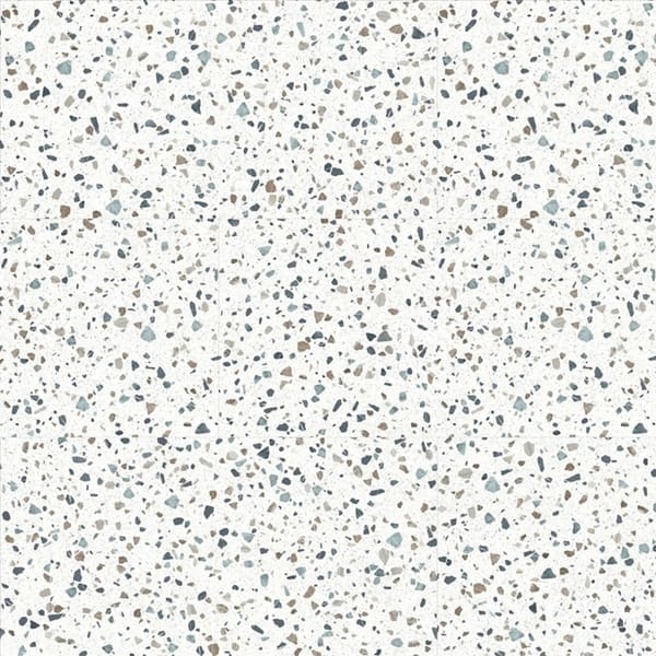Вінілова плитка IVC Moduleo Roots Tile FIASTRA 46630