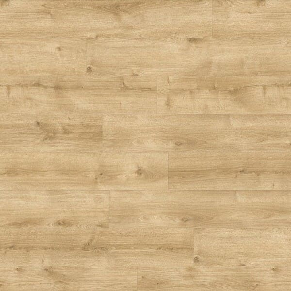 Вінілова плитка IVC Moduleo Roots Plank GALWAY OAK 87372