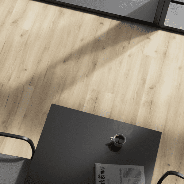 REAUCC005-scene3.1 (1).png