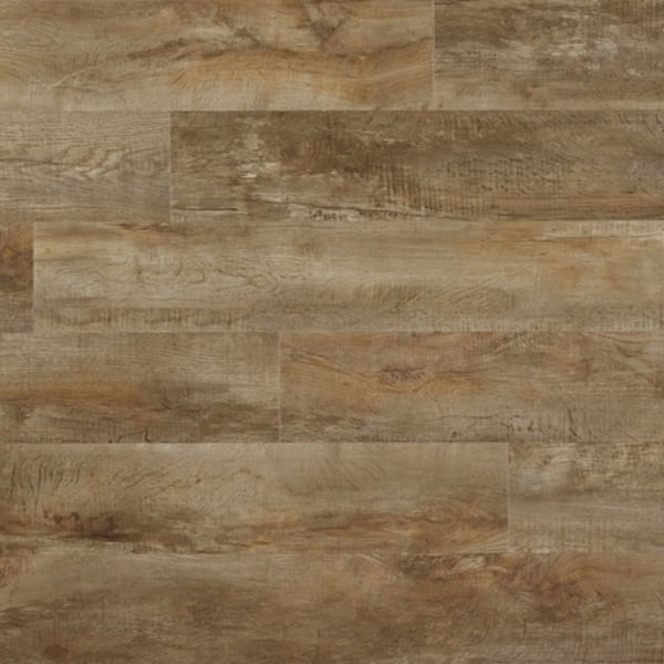 Вінілова плитка IVC Moduleo Roots Plank COUNTRY OAK 54852