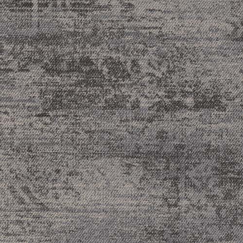 Килимова плитка Modulyss 42 Patchwork 957