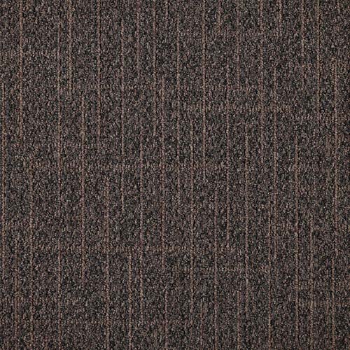Килимова плитка Modulyss 37 DSGN Tweed 809