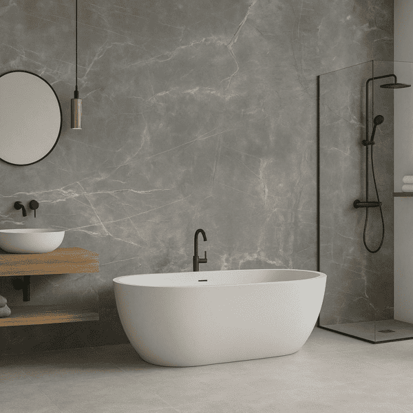 image_697db4aa27552 (1).png