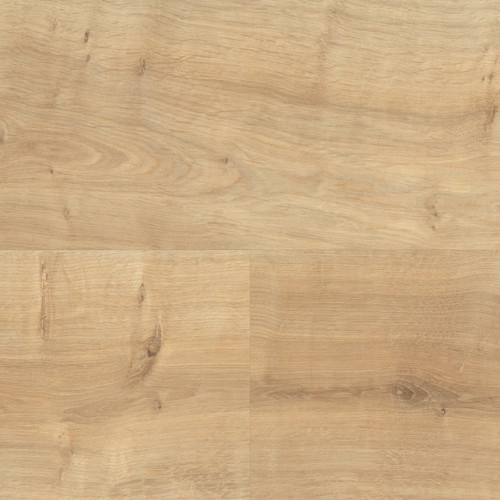 Композитне покриття Purline Wineo 1500 PL Wood L Canyon Oak Sand PL075C