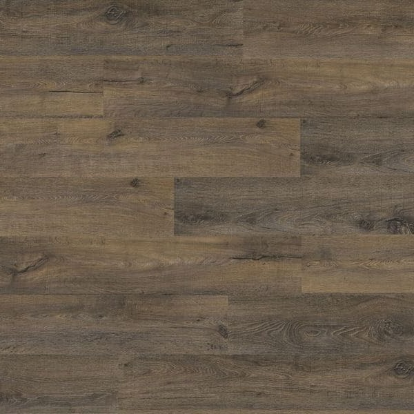 Вінілова плитка IVC Moduleo Roots Plank NASHVILLE OAK 88861