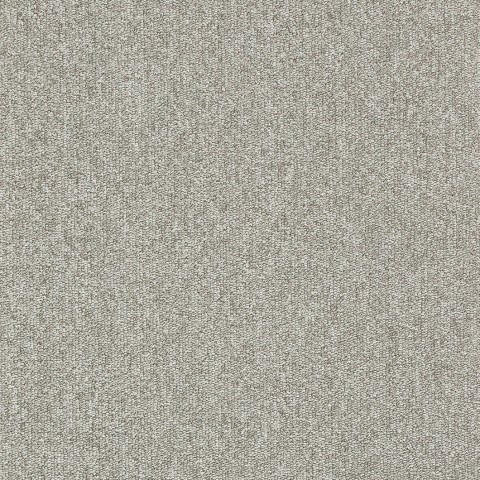 Килимове покриття Arc Edition Master 900