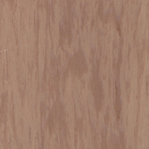 Комерційний лінолеум Tarkett Standard plus sand dark 0915