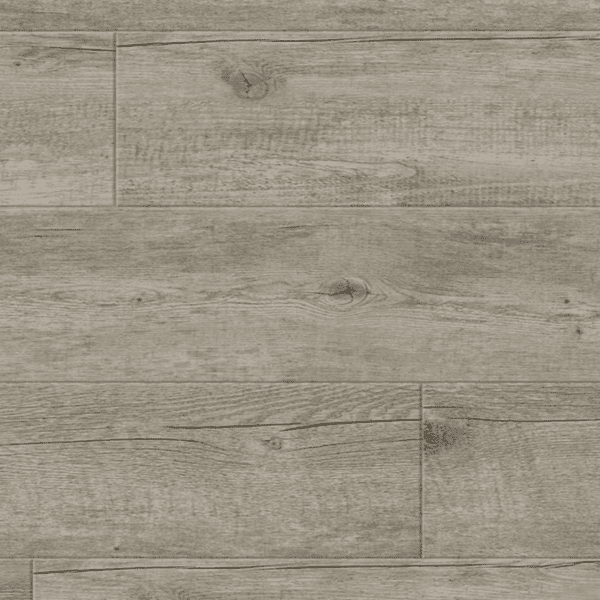 Вінілове SPC-Покриття Gerflor Virtuo 55 Rigid Acoustic MIKADO 1100