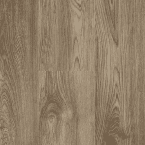 Вінілова плитка Berry Alloc Pure Planks Classic Oak Brown