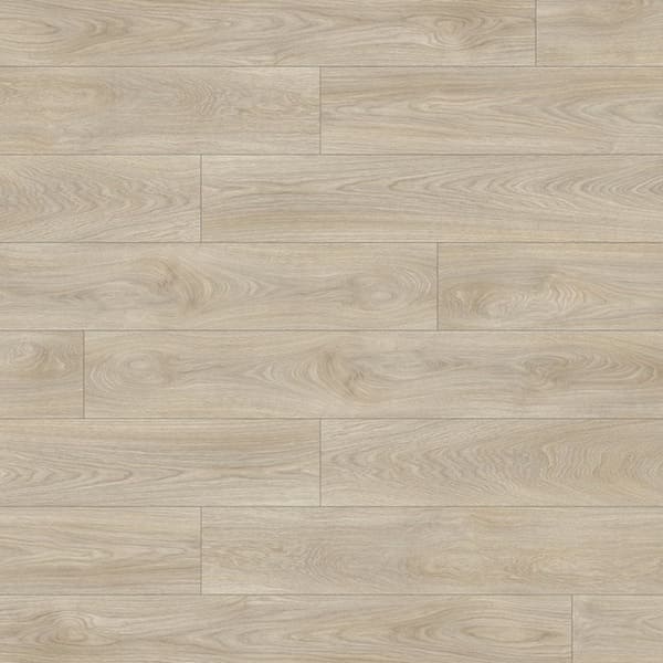 Вінілова плитка IVC Moduleo Roots Plank LAUREL OAK 51222