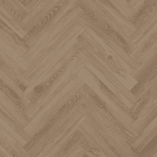 Ламінат Berry Alloc Chateau Bloom Light Brown Ялинка 62002170