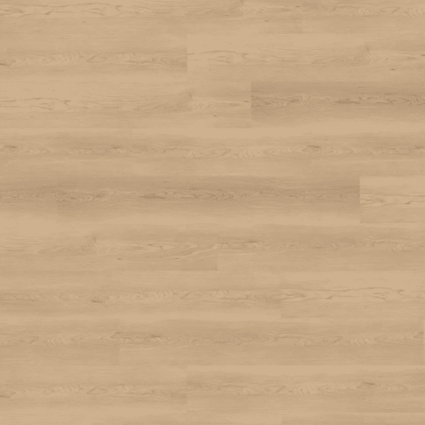 Вінілова підлога Wineo 800 DB Wood XL Lundby Maple Beige DB831WXL