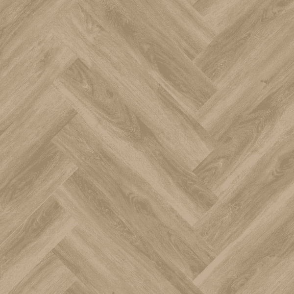Вінілова Підлога AW Invictus Maximus click Herringbone Divine Oak Champagne 31