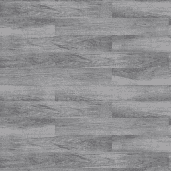 SPC - покриття Korner Solid Floor Дуб Гіперіон 2511
