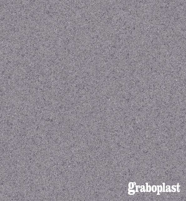 Напівкомерційний лінолеум Grabo Top extra 4564-299