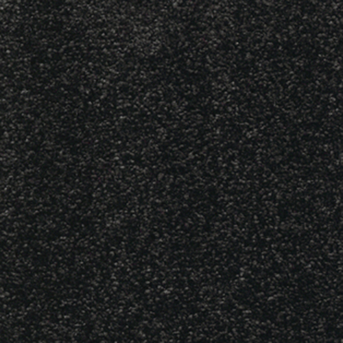 Килимове покриття Associated Weavers Mode 99